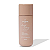 Base Líquida A2 Angel Wings By Pri Lessa Catharine Hill - 40ml - Imagem 1