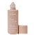 Base Líquida A2 Angel Wings By Pri Lessa Catharine Hill - 40ml - Imagem 2