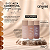 Base Líquida A3 Angel Wings By Pri Lessa Catharine Hill - 40ml - Imagem 4