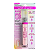 Serum Tratamento para Cílios e Sobrancelhas Boost Me Up Brow & Lash Wet n Wild - 5ml - Imagem 4
