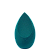 Esponja para Maquiagem Blender Catharine Hill - Imagem 1