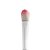 Pincel Base C795A - Wet n Wild - Imagem 2