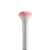 Pincel Para Iuminador ou Blush C796 - Wet N Wild - Imagem 2