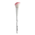 Pincel Para Contorno C790 - Wet N Wild - Imagem 1