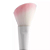 Pincel Para Contorno C790 - Wet N Wild - Imagem 2