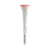 Pincel Reto Para Base C792A - Wet N Wild - Imagem 1