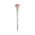 Pincel Para Pó C797 - Wet N Wild - Imagem 1