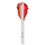 Pincel para Sombra Grande C786 - Wet N Wild - Imagem 2