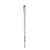 Pincel para Sombra Grande C786 - Wet N Wild - Imagem 1