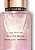 Body Splash Velvet Petals Shimmer 250ml - Victoria'S Secret - Imagem 5