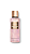 Body Splash Velvet Petals Shimmer 250ml - Victoria'S Secret - Imagem 1