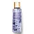 Body Splash Midnight Bloom 250ml Victoria'S Secret - Imagem 1