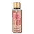 Body Splash Aqua Kiss Shimmer 250ml - Victoria's Secret - Imagem 1