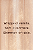 Body Splash Bare Vanilla Shimmer 250ml - Victoria'S Secret - Imagem 2