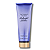 Hidratante Midnight Bloom 236ml - Victoria's Secret - Imagem 1