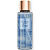 Body Rush Mist 250ml - Victoria'S Secret - Imagem 1