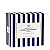Classique Marina de Bourbon Eau de Parfum - Perfume Feminino 30ml - Imagem 2