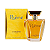 Poême Lancôme Eau de Parfum - Perfume Feminino 100ml - Imagem 2