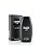 Drakkar Noir Guy Laroche Eau de Toilette - Perfume Masculino 100ml - Imagem 2