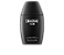 Drakkar Noir Guy Laroche Eau de Toilette - Perfume Masculino 100ml - Imagem 1