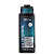 Shampoo Uso Obrigatório Reconstruction Truss  - 300ml - Imagem 1