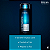 Shampoo Uso Obrigatório Reconstruction Truss  - 300ml - Imagem 3