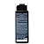 Shampoo Uso Obrigatório Reconstruction Truss  - 300ml - Imagem 2