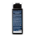 Condicionador Uso Obrigatório Reconstruction Truss  - 300ml - Imagem 2