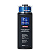 Shampoo Frizz Zero Truss  - 300ml - Imagem 1
