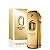 Million Gold Rabanne Eau de Parfum Intense - Perfume Masculino 100ml - Imagem 5