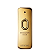 Million Gold Rabanne Eau de Parfum Intense - Perfume Masculino 100ml - Imagem 1