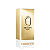 Million Gold Rabanne Eau de Parfum Intense - Perfume Masculino 100ml - Imagem 3