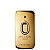 Million Gold Rabanne Eau de Parfum Intense - Perfume Masculino 50ml - Imagem 1