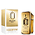 Million Gold Rabanne Eau de Parfum Intense - Perfume Masculino 50ml - Imagem 3