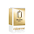 Million Gold Rabanne Eau de Parfum Intense - Perfume Masculino 50ml - Imagem 2