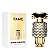Fame Rabanne Eau de Parfum - Perfume Feminino 50ml - Imagem 2