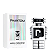 Phantom Rabanne Eau de Toilette - Perfume Masculino 50ml - Imagem 2