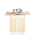 Chloé Eau de Parfum - Perfume Feminino 100ml - Imagem 1