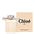 Chloé Eau de Parfum - Perfume Feminino 100ml - Imagem 2