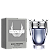 Invictus Rabanne Eau de Toilette - Perfume Masculino 100ml - Imagem 3