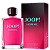Perfume Joop! Homme Eau de Toilette 200ml - Imagem 2