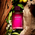 Perfume Joop! Homme Eau de Toilette 200ml - Imagem 3