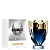 Invictus Rabanne Parfum - Perfume Masculino 100ml - Imagem 3