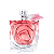 La Vie Est Belle Rose Extraordinaire Lancôme Eau de Parfum - Perfume Feminino 100ml - Imagem 1