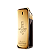 One Million Rabanne Eau de Toilette - Perfume Masculino 100ml - Imagem 1