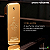 One Million Rabanne Eau de Toilette - Perfume Masculino 100ml - Imagem 4
