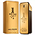 One Million Rabanne Eau de Toilette - Perfume Masculino 100ml - Imagem 2