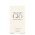 Acqua di Giò Giorgio Armani Pour Homme Eau de Toilette - Perfume Masculino 100ml - Imagem 3