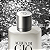 Acqua di Giò Giorgio Armani Pour Homme Eau de Toilette - Perfume Masculino 100ml - Imagem 4