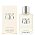 Acqua di Giò Giorgio Armani Pour Homme Eau de Toilette - Perfume Masculino 100ml - Imagem 3